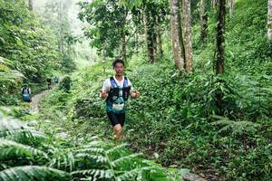 BIB: 
                            <button type="button" onclick="openModal(26362846)" class="btn btn-primary btn-sm float-right btn-popup" data-toggle="modal" data-target=".modal-high-quality">
                        <i class="fas fa-shopping-cart"></i> Add to Cart
                    </button>
                                            <button type="button" onclick="isThisMe(26362846, true)" class="btn btn-success btn-sm float-right btn-popup btn-isme hidden" data-toggle="tooltip" data-placement="bottom" title="นี่คือรูปของคุณใช่ไหม คลิกที่นี่เพื่อเอาเข้าอัลบั้ม">
                        <i class="fas fa-plus"></i> Add to album
                    </button>
                    <button type="button" onclick="isThisMe(26362846, false)" class="btn btn-warning btn-sm float-right btn-popup btn-isnotme hidden">
                        <i class="fas fa-ban"></i> Remove from album
                    </button>